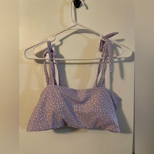 SHEIN Bathing Suit Swim Bikini